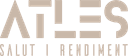 Atles Project