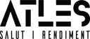 Atles Project